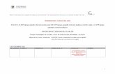 HORARIO DEL CURSO 2021-2022 AULAS: aula 3.06 ATP (grupo ...