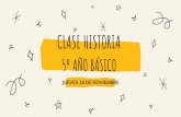 Copia de Clase de historia - escuelaelgreco.cl