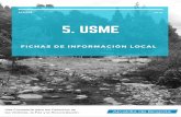 5. Usme - observatorio.victimasbogota.gov.co
