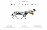 N.º 9 junio 2019 - poeticas.org