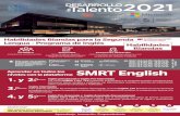 SMRT English