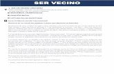 SER VECINO - comuniondegracia.org