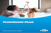 Flowguard Plus - vinilit.cl