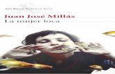 Juan José Millás - ep00.epimg.net