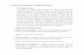 CAPÍTULO II- MERCADEO Y COMERCIALIZACIÓN 2.0 …