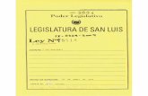 Legajo Ley IX-0329-2004 (5518)