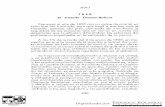 1850 El Tratado Clayton-Bulwer - sajurin.enriquebolanos.org