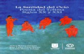 LA SANTIDAD DEL OCIO - Universidad del Tolima: Página de ...
