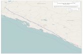 Chihuahua Proyecto de Gasoducto Mazatlán