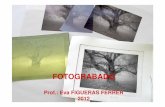 FOTOGRABADO, PARTE III - Dipòsit Digital de la ...