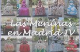 Las Meninas en Madrid IV - WordPress.com
