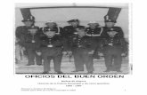 Historia de la Policía Municipal y de otros guardias 1960 ...