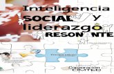 Inteligencia social y - memoriascimted.com
