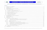 DP159 Admision y gestion de residuos ed4 - COGERSA