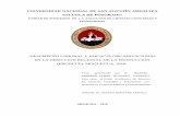 UNIVERSIDAD NACIONAL DE SAN AGUSTÍN AREQUIPA ESCUELA DE ...