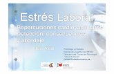 Estres laboral PECS material - uniovi.es
