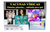 Vacunas UCM 2012