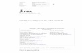Política de evaluación del FIDA revisada