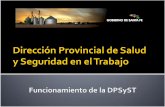 Regional Santa Fe Regional Rosario - redproteger.com.ar
