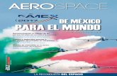 DE MÉXICO PARA EL MUNDO - Jet News