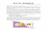 R.C.P. BASICA - Emagister