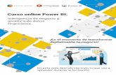 Curso online Power BI - economistas-albacete.com