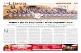 LaLleva Jueves 13 de septiembre La Prensa Austral P9