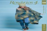 109 - Rosarios4