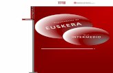 Euskera Intermedio 2016-2017 - EOI Pamplona - Web de la ...