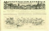 Año XIX. Núm. 20. Madrid, 30 de mayo de 1875