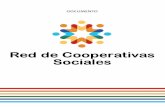 DOCUMENTO - Economía Solidaria | Economía Solidaria