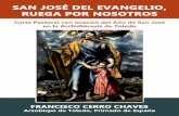 Mons. Francisco Cerro Chaves, Arzobispo de Toledo y ...