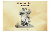 Eneida - pruebat.org