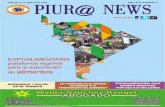 061 - Piura News