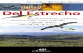Del Estrecho - cdn.website-start.de