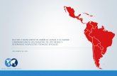 DELITOS FINANCIEROS EN AMÉRICA LATINA Y EL CARIBE ...