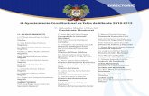 H. Ayuntamiento Constitucional de Talpa de Allende 2010-2012