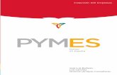 Pymes en España - EOI