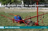 Estación Experimental Agropecuaria Alto Valle Agencia de ...