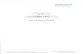 Informe Auditoria y Cuentas Auditadas CEEI 2020