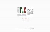 Anexos - ICATLAX