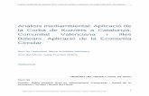 Anàlisis mediambiental: Aplicació de la Corba de Kuznets a ...