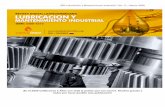 RDL Lubricación y Mantenimiento Industrial / No. 11 ...