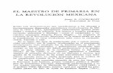 LA REVOLUCI?N MEXICANA - Historia Mexicana