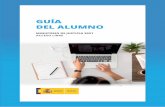 GUÍA DEL ALUMNO - 2021.mjuformacion.com