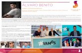 ÁLVARO BENITO - cdn.website-start.de