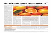 24 / Valencia Fruits NOTICIAS DE EMPRESAS 11 de mayo de ...