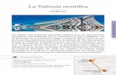 La València científica