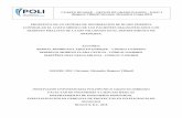 CUARTO BLOQUE OPCION DE GRADO II EGPIN E2017-1 (Baquero ...