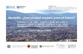 Hashtag: #MUI Email: Medellin.Urban.Innovation@ed.ac.uk ...
